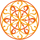 魔法の質問